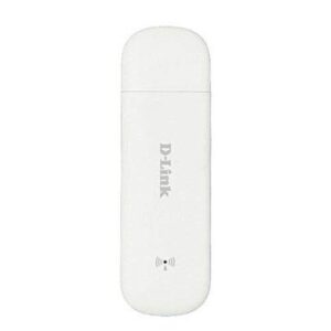 مودم همراه سیمکارتی D-Link DWR-910M 150Mbps 4G LTE