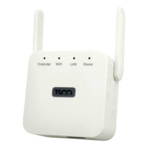 خرید توسعه دهنده شبکه بی سیم TSCO TW1040