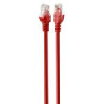 خرید کابل شبکه Effort Cat5e 10m