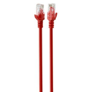 خرید کابل شبکه Effort Cat5e 10m