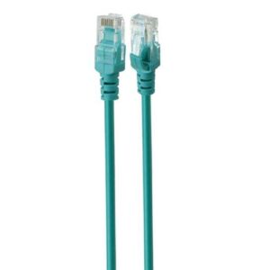 خرید کابل شبکه Effort Cat5e 20m