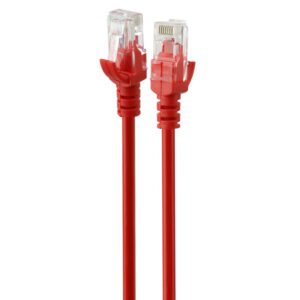 خرید کابل شبکه Effort Cat5e 25m