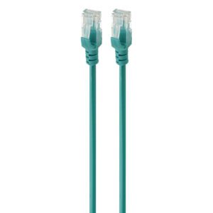 خرید کابل شبکه Effort Cat5 3m