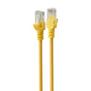 خرید کابل شبکه Effort Cat5e 7.5m