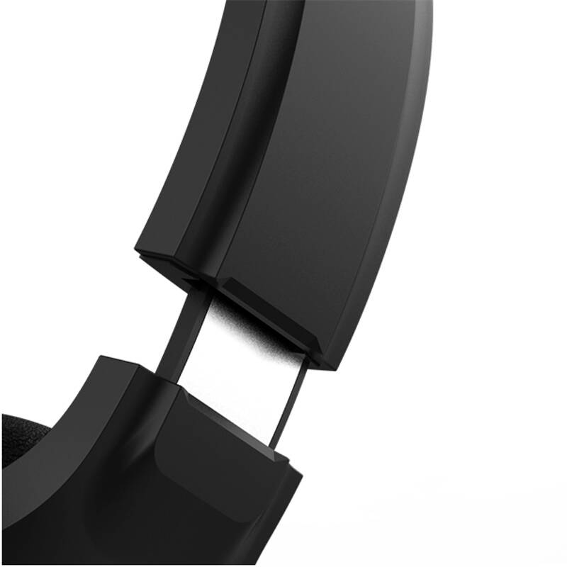 خرید هدفون گیمینگ سیم دار Fantech Vibe MH85 USB