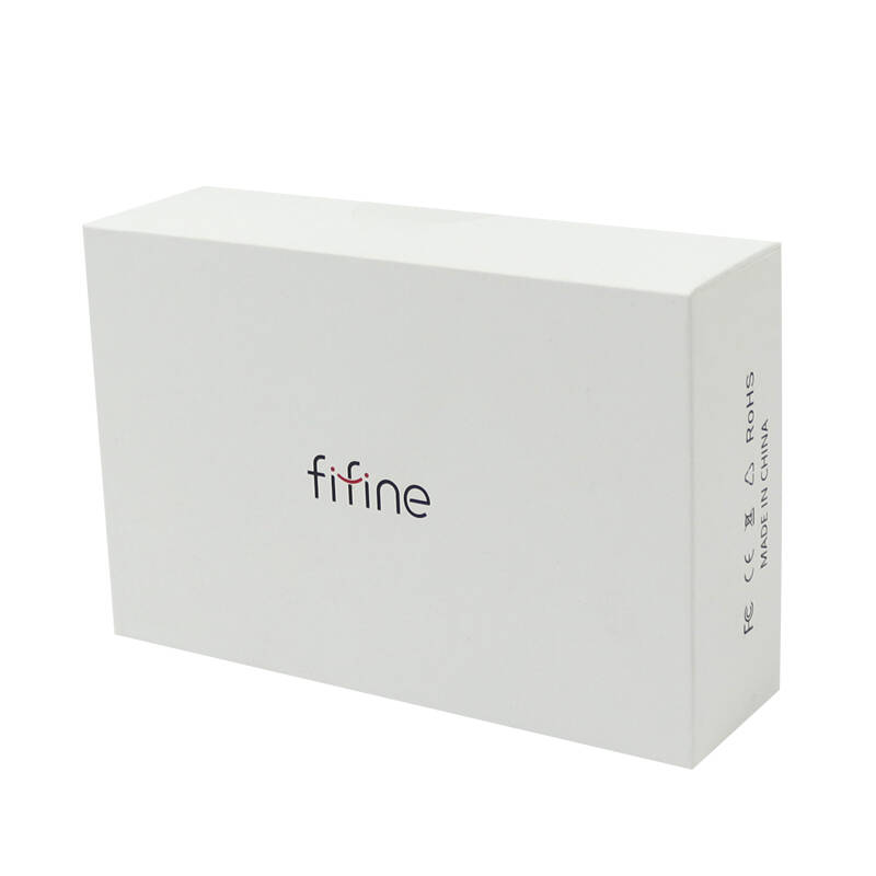 میکروفون یقه ای Fifine C2