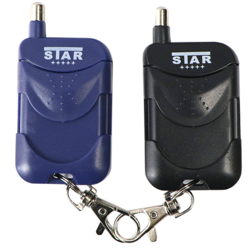 دزدگیر اماکن تلفن ثابت فایو استار FiveStar SA-205
