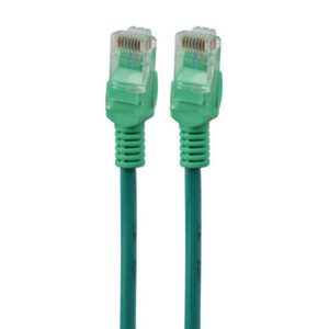 خرید کابل شبکه Royal Cat5e 15m پک دار