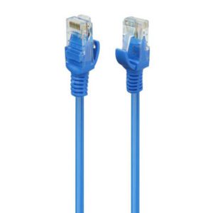 خرید کابل شبکه Royal Cat5e 20m پک دار