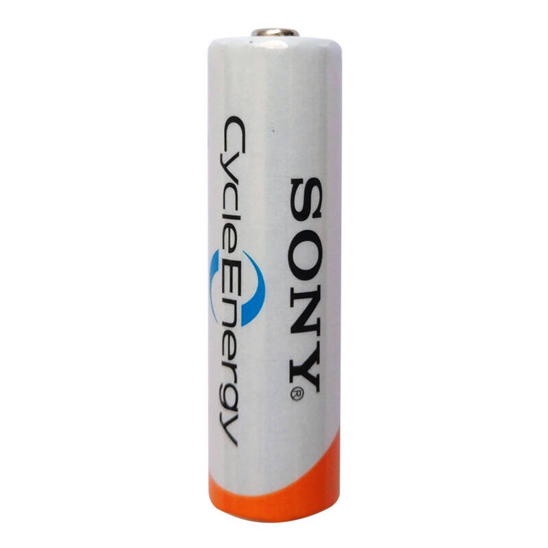 خرید باتری شارژی قلمی دوتایی Sony NH-HR15/51 AA 3000mAh