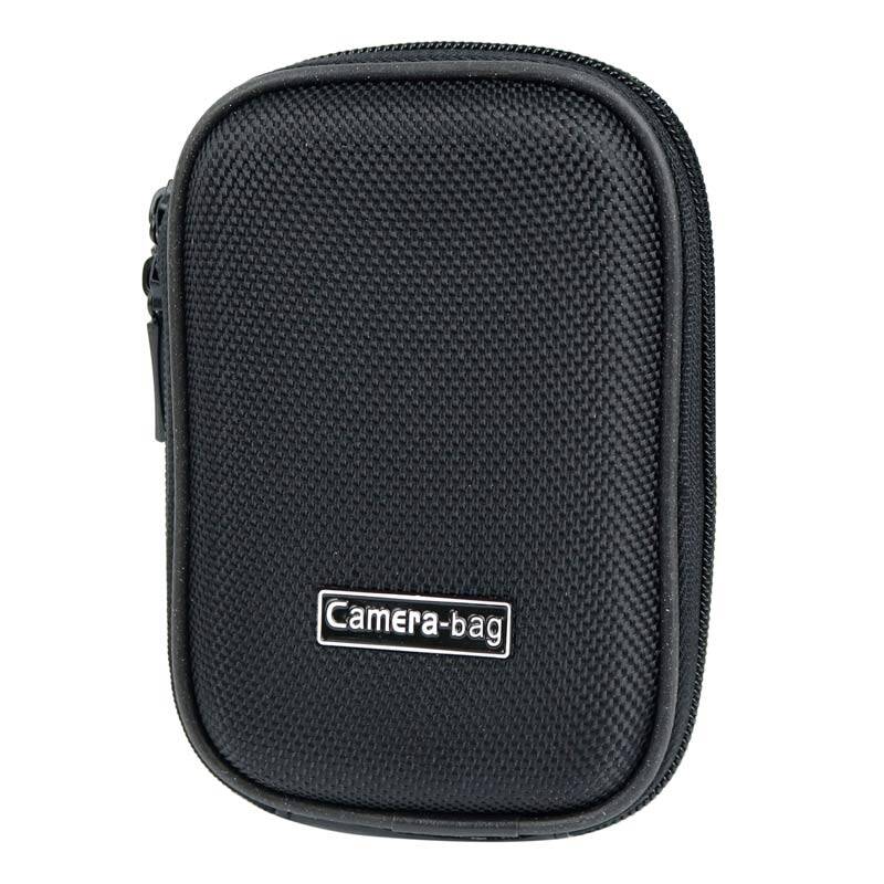 خرید کیف محافظ دار برزنتی Camera Bag