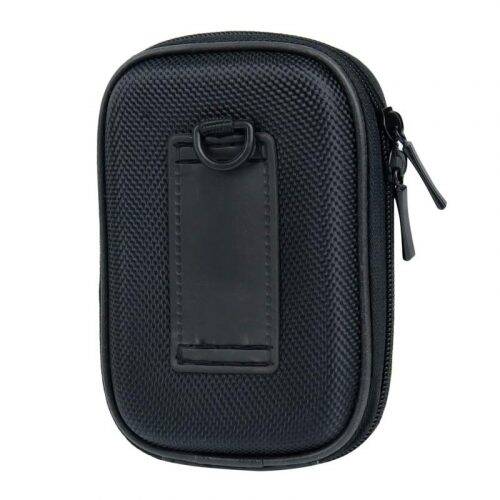 خرید کیف محافظ دار برزنتی Camera Bag
