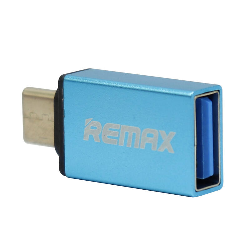 تبدیل Remax OTG Type-C