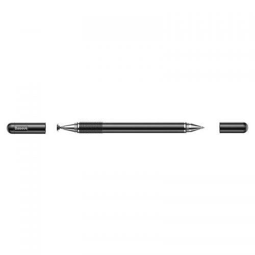 قلم لمسی Baseus Household Pen ACPCL