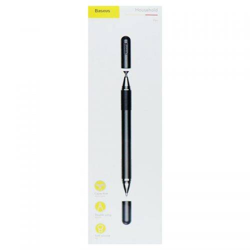 قلم لمسی Baseus Household Pen ACPCL