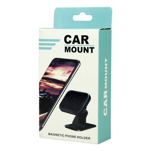 هولدر مگنتی دریچه ای Car Mount