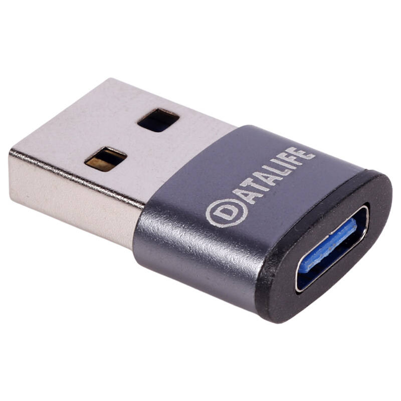 تبدیل DataLife S Type-C To USB OTG
