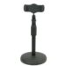 بزرگترین فروشگاه اینترنتی کالای دیجیتال و لوازم جانبی استند موبایل Microphone Stand