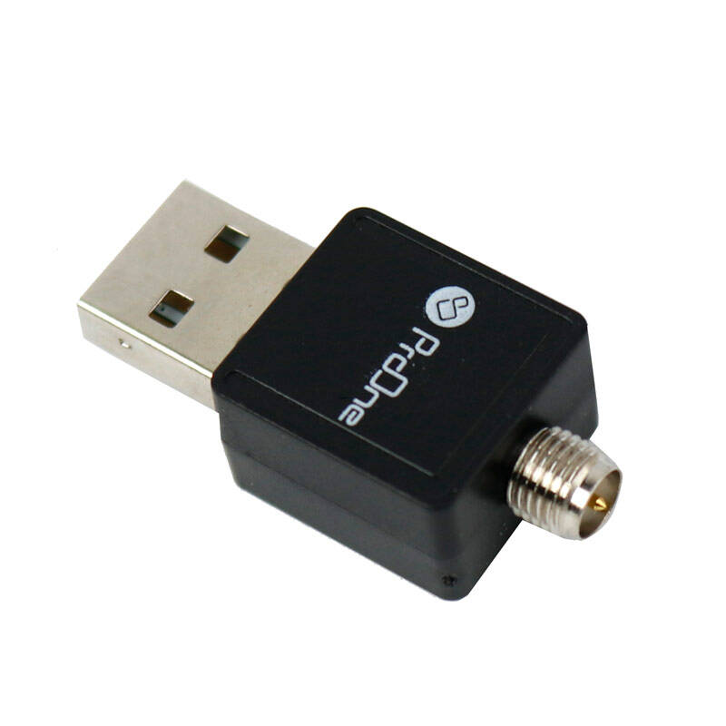 ProOne-PWD86-Wireless-Dongle-3