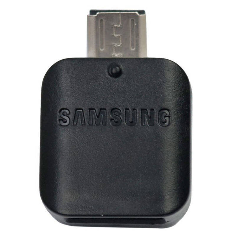 تبدیل Samsung Sam-OTG-S10V8 OTG MicroUSB