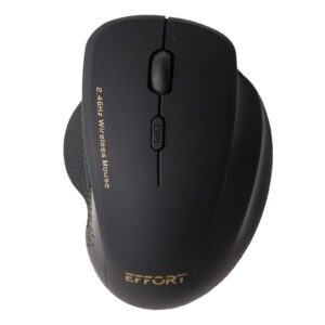 ماوس بی سیم EFFORT مدل EF-G6W