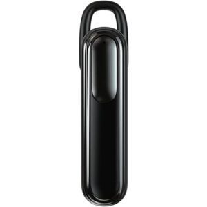 هندزفری بلوتوثی تک گوش MOXOM مدل MX-WL37