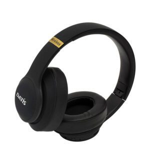 هدفون بلوتوثی داتیس مدل DS-55