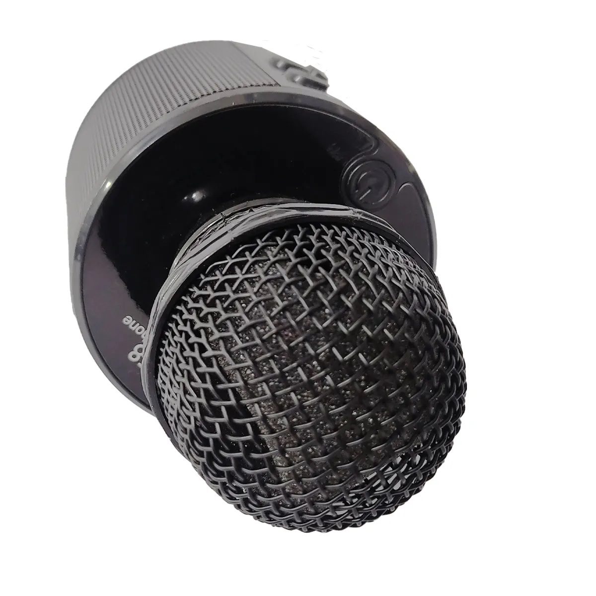 میکروفون اسپیکر مدل WS-858