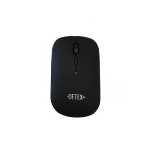 ماوس بیسیم Detex+ MD-W 422