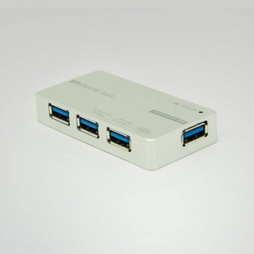 هاب ۴ پورت تسکو TSCO THU-1110 USB3.0