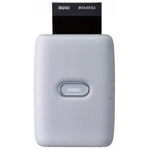 پرینتر چاپ سریع عکس فوجی فیلم مدل Instax Mini Link