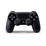 دسته بازی بی سیم PS4 Dualshock Controller