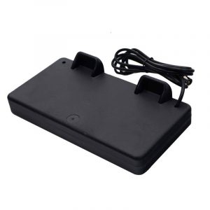 آنتن رومیزی هانی ۱۰۷ Hani Desktop Antenna