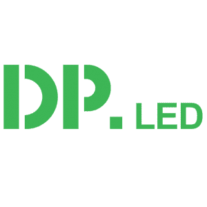 DP.LED