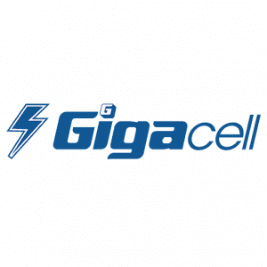Gigacell