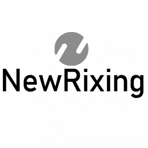 NewRixing