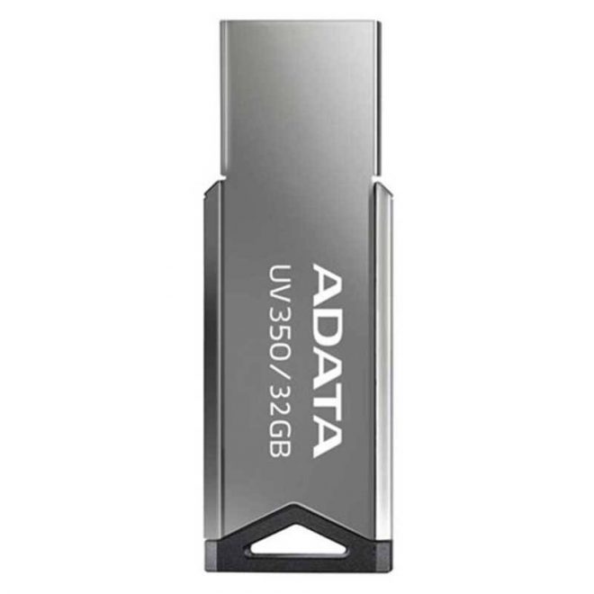 فلش ۳۲ گیگ ای دیتا ADATA UV350 USB3.0