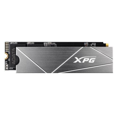 حافظه SSD ای دیتا ADATA XPG GAMMIX S50 Lite 512GB M.2