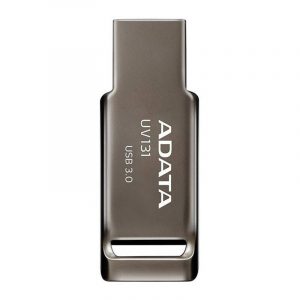 فلش ۳۲ گیگ ای دیتا ADATA UV131 USB 3.2