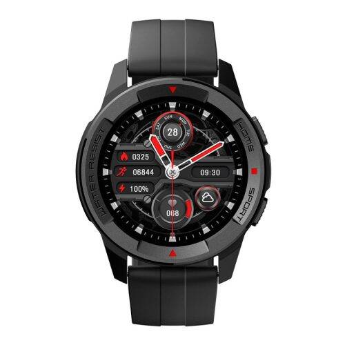 ساعت هوشمند Mibro Watch X1 XPAW005