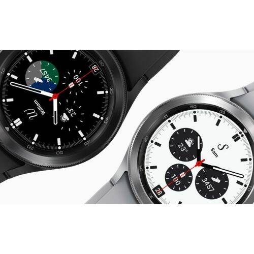 ساعت هوشمند سامسونگ Samsung Galaxy Watch 4 Classic 42mm SM-R880