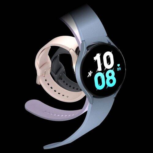 ساعت هوشمند سامسونگ Samsung Galaxy Watch 5 40mm SM-R900
