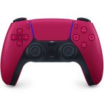 دسته PS5 - بنفش