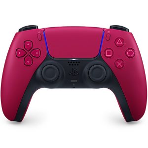 دسته PS5 - بنفش