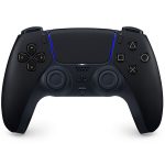 دسته PS5 - سیاه