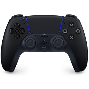 دسته PS5 - سیاه