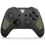 کنترلر Xbox One - نسخه Recon Tech