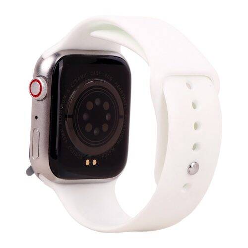 ساعت هوشمند Hi Watch Series 7 T500+Pro 45mm
