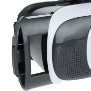 هدست واقعیت مجازی پی-نت مدل VR-200