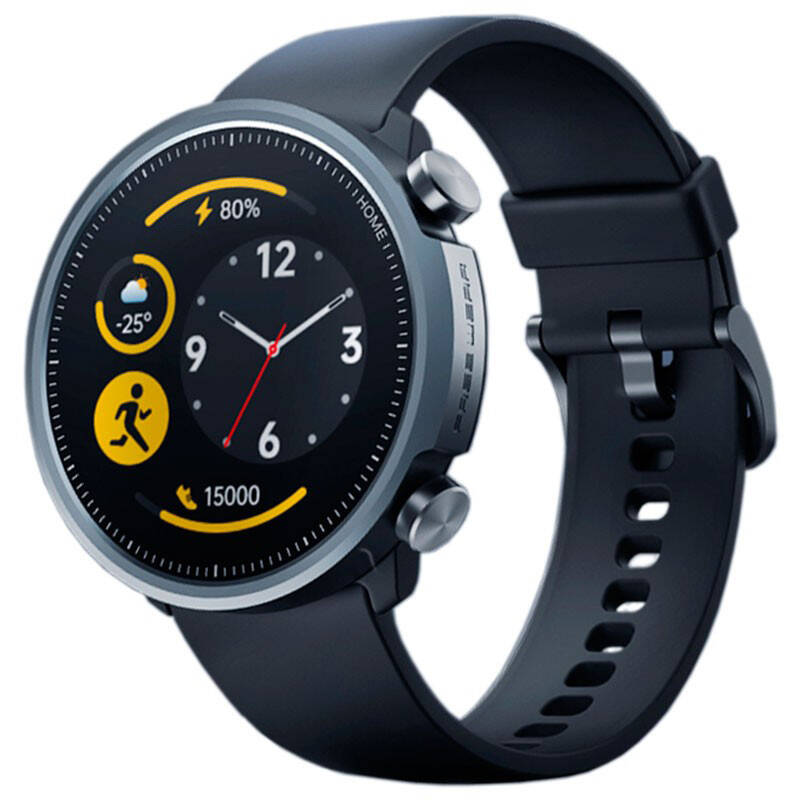 ساعت هوشمند Mibro Watch A1 XPAW007